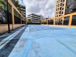 Seasons View (D20), Condominium #595109901